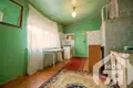 Haus 93 m² Maladsetschna, Belarus