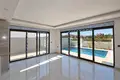 6-Zimmer-Villa 203 m² Serik, Türkei