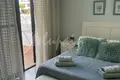 1 bedroom apartment  Arona, Spain