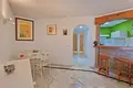 2 bedroom apartment 60 m² Mijas, Spain