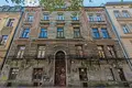 Kawalerka 1 pokój 29 m² Kraków, Polska