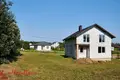 Cottage 116 m² Jzufouski sielski Saviet, Belarus