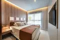 Appartement 4 chambres 27 m² Regiao Imediata de Sao Paulo, Brésil