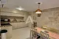 2 bedroom house 100 m² in Sveti Stefan, Montenegro