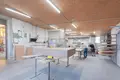 Apartment 550 m² Rydzyna, Poland