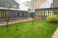 Квартира 3 комнаты 64 м² Резекне, Латвия