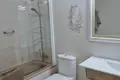 Mieszkanie 2 pokoi 79 m² Dos Hermanas, Hiszpania