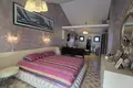 Casa grande 4 habitaciones 310 m² Germasogeia, Chipre