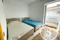 3 bedroom townthouse  Chaniotis, Greece