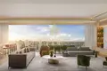 Wohnung 3 zimmer 136 m² Regiao Imediata de Sao Paulo, Brasilien