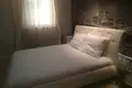 Wohnung 5 zimmer 177 m² Budva, Montenegro