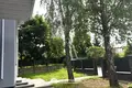 Dom 6 pokojów 275 m² Drozdava, Białoruś