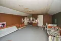 Дом 4 комнаты 80 м² Kylajoki, Финляндия