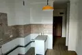 Mieszkanie 1 pokój 41 m² Odessa, Ukraina