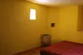 Casa  Muo, Montenegro