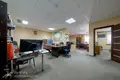 Office 69 m² in Minsk, Belarus