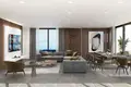 Willa 5 pokojów 395 m² Akrotiri, Cypr