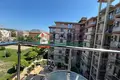 Appartement 2 chambres 45 m² Nessebar, Bulgarie