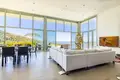 Casa 4 habitaciones 364 m² Španjolska, Španjolska