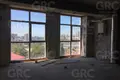 2 room apartment 41 m² Evenkiysky Rayon, Russia