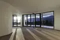 Penthouse 3 bedrooms 143 m² Tivat, Montenegro