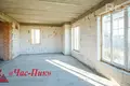 Коттедж 283 м² в Динаровичи, Беларусь