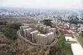Wohnung 1 zimmer 62 m² Tiflis, Georgien
