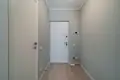 Квартира 1 комната 25 м² Копище, Беларусь