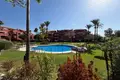 Квартира 2 спальни 109 м² Михас, Испания