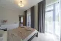 Квартира 2 комнаты 119 м² Юрмала, Латвия
