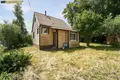 Casa 57 m² Piatryskauski sielski Saviet, Belarús