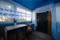 Дом 13 м² Гацуковский сельский Совет, Беларусь
