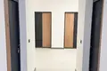 Apartamento 1 habitacion 37 m² Herceg Novi, Montenegro