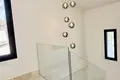 Haus 5 Schlafzimmer 360 m² San Pedro Alcantara, Spanien