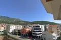Apartamento 1 habitacion 45 m² Budva, Montenegro