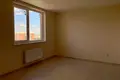 Appartement 2 chambres 61 m² Odessa, Ukraine
