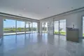 Вилла 5 комнат 278 м² Дёшемеалты, Турция