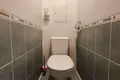3 room apartment 63 m² Minsk, Belarus