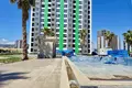 Appartement 3 chambres 74 m² Mezitli, Turquie