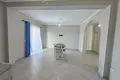 1 room apartment 150 m² in Bashkia Durres, Albania