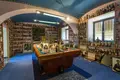 House 851 m² Slovenske Konjice, Slovenia