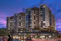 Appartement 69 m² Région méditerranéenne, Turquie