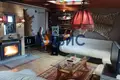Haus 5 zimmer 520 m² Chernomorets, Bulgarien