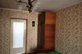 Wohnung 3 zimmer 65 m² Dsjarschynsk, Belarus