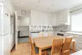 Дом 4 комнаты 105 м² Haukipudas, Финляндия
