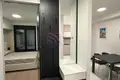 Apartamento 1 habitación 45 m² en Miami, Estados Unidos