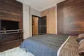 Wohnung 3 zimmer 110 m² Ravda, Bulgarien