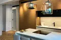 Wohnung 3 zimmer 63 m² Tel-Aviv, Israel