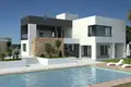 Дом 6 комнат 200 м² Торревьеха, Испания