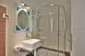 Hotel 864 m² en Roviño, Croacia